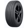 Arivo ULTRA ARZ 5 225/40 R18 92W