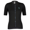 Dámsky cyklistický dres Scott RC Contessa Signature