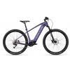 bicykel Kellys Tayen R50 P magic pink S/27,5