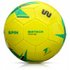 Futbalová lopta Meteor Spin veľ. 3