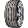 Michelin PILOT SPORT PS2 275/45 R20 110Y XL MO FR