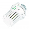 Honeywell Resideo Thera-30 T6000, termostatická hlavica, M30 x 1,5, T6000