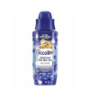 Coccolino parfum do prania Elixir Campanula Selvatica & Bergamotto 342ml