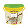 sera GmbH sera pond granulat Nature 3800 ml