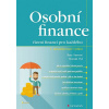 Osobní finance