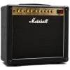 Marshall DSL20CR