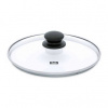 Fissler Sklenená pokrievka pre tlakové hrnce Vitavit 26 cm