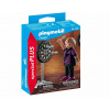 Playmobil Playmobil 71165 Hráč šípok