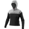 Mikina DYNAFIT 24/7 HOODY W Lady veľkosť S