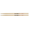 VIC FIRTH 5AN American Classic®