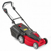 MTD OPTIMA 42 E 1800W elektrická sekačka (18AKPJL-600)