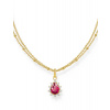 Thomas Sabo KE2294-995-10-L45V