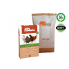 Minerálne vitamínové krmivo FIDMIX PRE NOSNICE 10kg