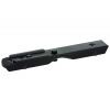 AIMPOINT Montážna šína DENTLER BASIS® - Micro H1 - dural