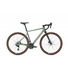 FOCUS ATLAS 6.8 2023