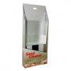 Lucky Reptile Sand Cleaner - lopatka na piesok