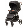 4Baby Sport Stinger XXIII čierny 2023