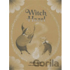 Witch Hazel - Molly Idle