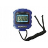 Elektronický stoper Spartan Sport 85