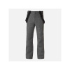 Rossignol Hero Ski Pant grey XS