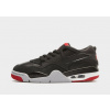 Air Jordan 4Rm Čierna EUR 38,5