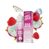 Just Juice Bar Range Shake & Vape Dragonfruit & Raspberry 10ml