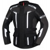 iXS Bunda Tour iXS EVANS-ST 2.0 X56047 čierno-šedo-biela M