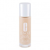 Clinique Beyond Perfecting Foundation + Concealer make-up a korektor 2v1 30 ml odstín CN 18 Cream Whip