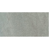 Pamesa 20mm DUPLOSTONE Marengo Dlažba 60x120 matná, rektifikovaná, protišmyková R11 017.390.0028.02341