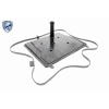 Sada hydraulického filtra automatickej prevodovky VAICO V20-0585