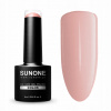 Sunon Gél lak B12 Bina 5 ml