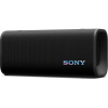 Sony ULT Field 3 bezdrôtový reproduktor čierny