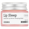 Cosrx Balancium Ceramide Lip Butter Sleeping Mask 20 g