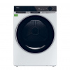 HAIER HD100-A3Q397U1-S - Sušička prádla