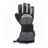 DAKINE Zimné rukavice Wristguard Glove Hoxton - M