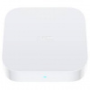 Riadiaca jednotka Xiaomi Smart Home Hub 2 (43788)