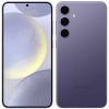 Samsung Galaxy S24+ 5G 12GB / 256GB Fialový (SM-S926BZVDEUE)