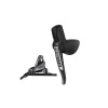 SRAM brzda RIVAL1 HRD FM LEFT FRT BRK 950
