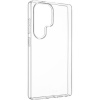 FIXED Story AntiUV TPU kryt Samsung Galaxy S25 Ultra číry FIXTCCA-1506-TR