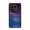 Lesklý kryt Mobiwear Glossy - OnePlus 13 - G049G - Mlhovina (Prémiové lesklé pouzdro, obal, kryt Mobiwear Glossy na mobil OnePlus 13 - G049G - Mlhovina, materiál Plast + TPU silikon - krytí po všech s
