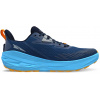 Altra Experience Wild navy pánské Velikost: 43
