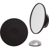 Zrkadielko AirMirror zväčšenie x20 čierne