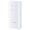 D-Link F518 F518 modem; F518
