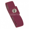 ESD uzemňovací náramok, elastický, 10mm, 229755 - 101005723