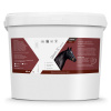 Verm-X Prírodné pelety proti črevným parazitom pre kone 8kg