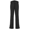 Dámske lyžiarske nohavice Poivre Blanc Stretch Ski Pants