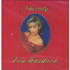EVA MÁZIKOVÁ - Návraty