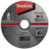 Makita rezný kotúč 125x1x22mm hliník, B-45331