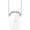 WiFi extender D-Link DAP-1610 / E (DAP-1610/E)