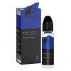 Příchuť Imperia Shark Attack S&V Berryato (Ledová lesní směs) 10ml